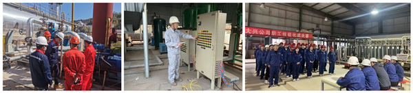 注重樹立典型，涵養(yǎng)支部標準化建設_副本.jpg