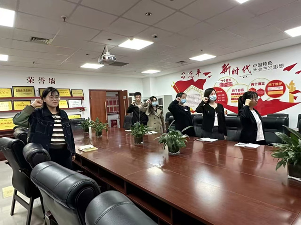 3生態(tài)建設公司團支部_副本.jpg